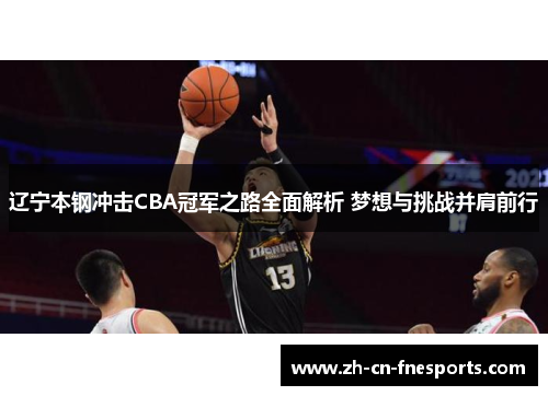 辽宁本钢冲击CBA冠军之路全面解析 梦想与挑战并肩前行 辽宁本钢冲击CBA冠军之路全面解析 梦想与挑战并肩前行