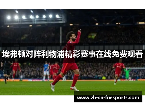 埃弗顿对阵利物浦精彩赛事在线免费观看 埃弗顿对阵利物浦精彩赛事在线免费观看